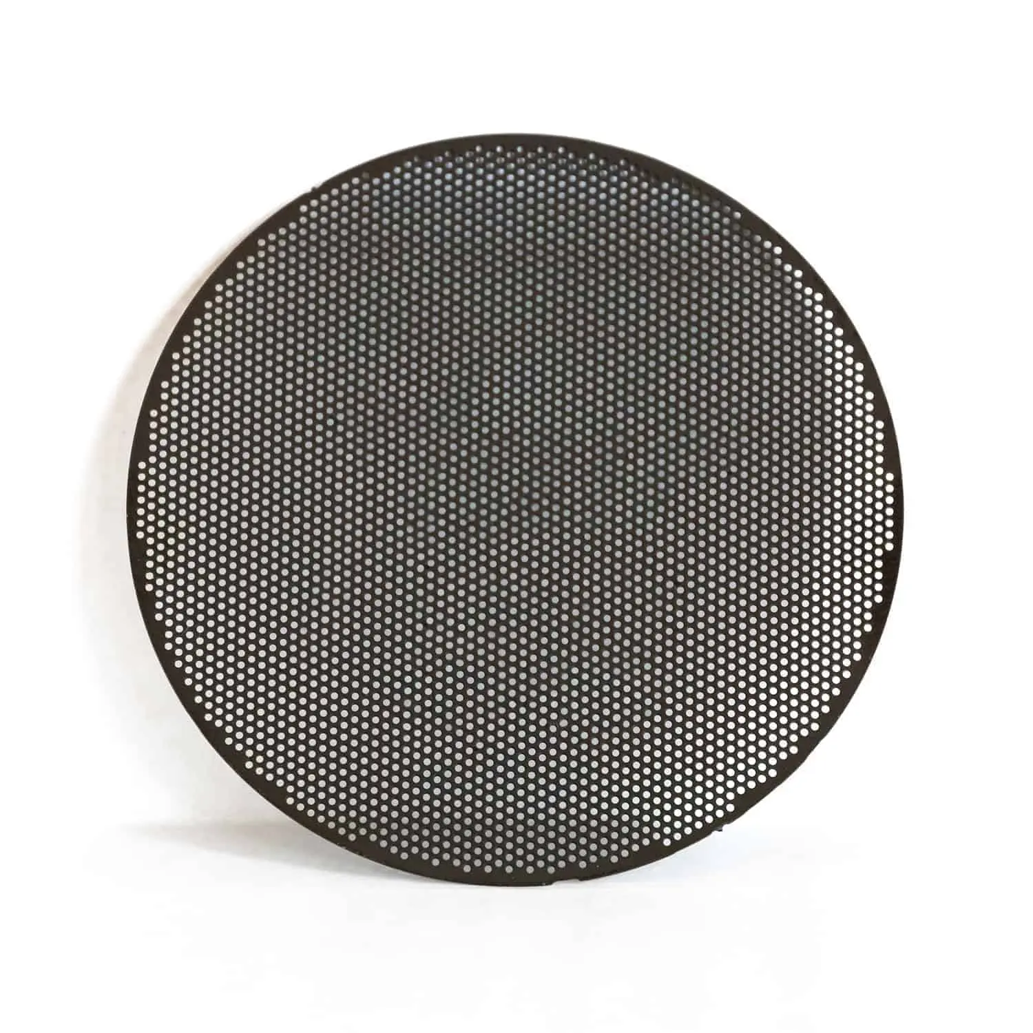 Standard Etched Dispersion Screen Standard Etched Dispersion Screen