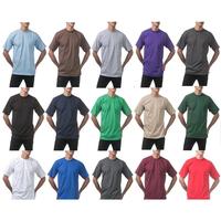 12PC Mix Colors By Byer Notice