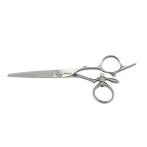 Makai 5.5" Swivel