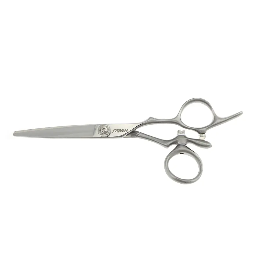 Makai 5.5" Swivel