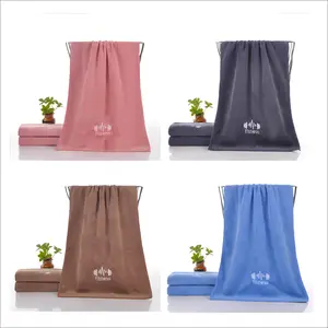 Multifunctional Fitness Sports Towel Cushion, Quick-Dry Soft Breathable Absorbent Sweat, Unisex for Gym Yoga Running Camping Hiking