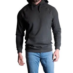 Normal Brand X Uncharted Hoodie