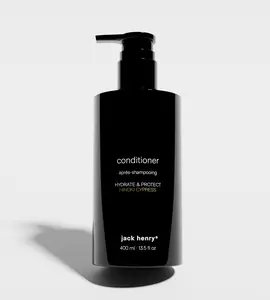 Conditioner