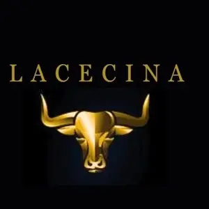 Cecina carne seca shop logo
