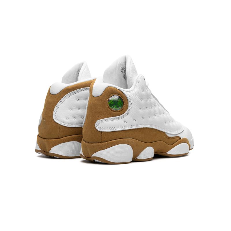 Air Jordan 13 GS "Wheat" DJ3003 171