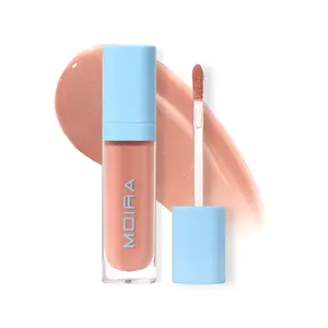 Lip Chic Shimmer Gloss (003, Lit)