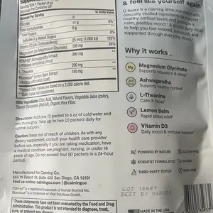 review image 11