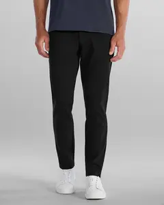 LUX Pant