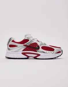 Nike V5 RNR