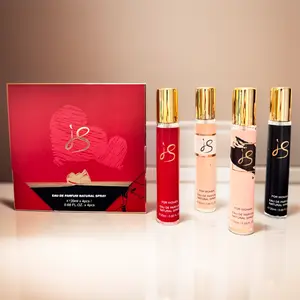 Long-lasting fragrance, pheromone, dating party, bar party perfume, bold love attempt, Valentine's Day, Thanksgiving Christmas gift