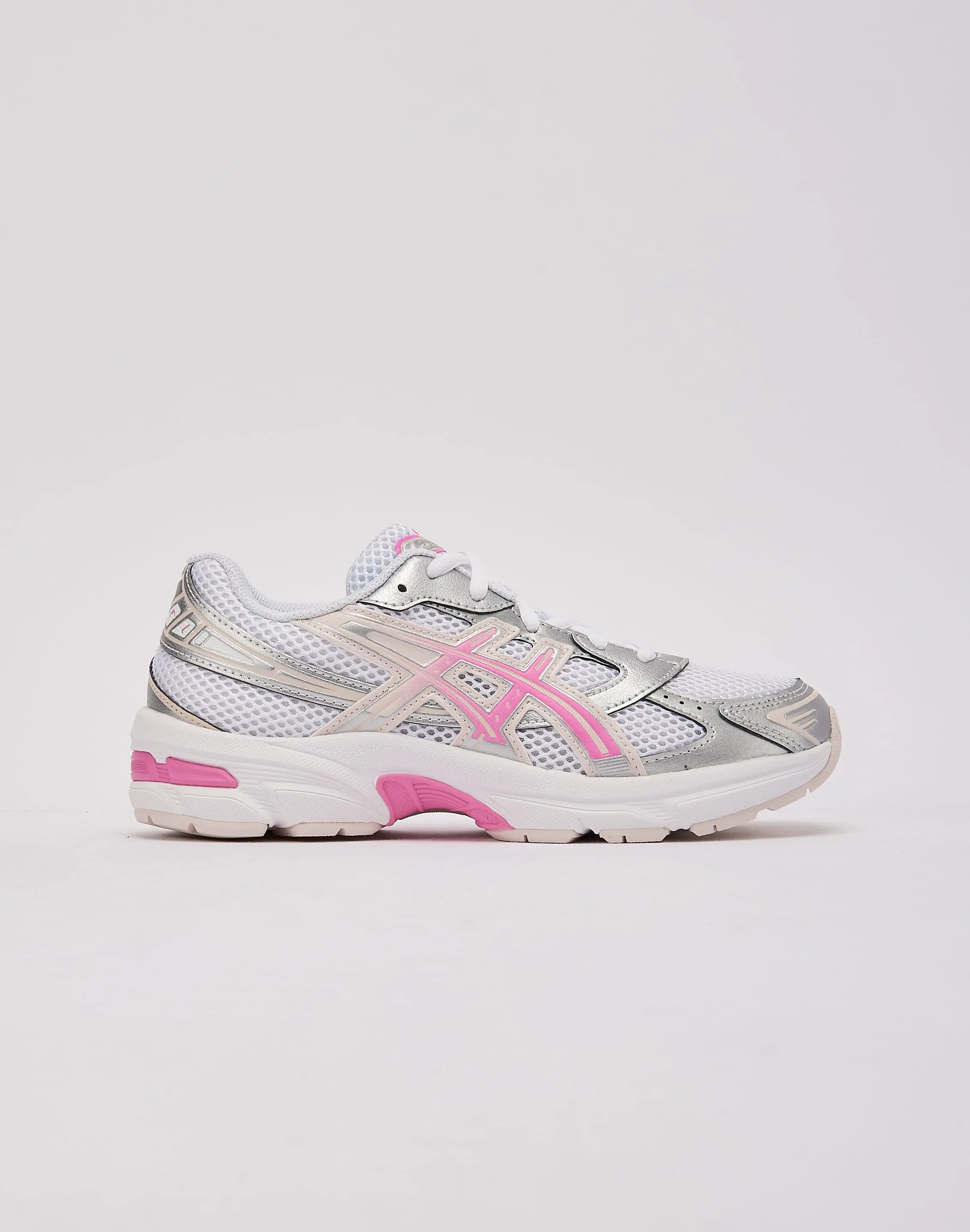 Kids Asics GEL-1130 Grade-School Kids Asics GEL-1130 Grade-School