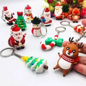 Lovely Kawaii Keychain Charm – Cute Cartoon Pendant Accessory for Purse, Backpack & Keys, Perfect Gift Idea for Best Friends and Couples