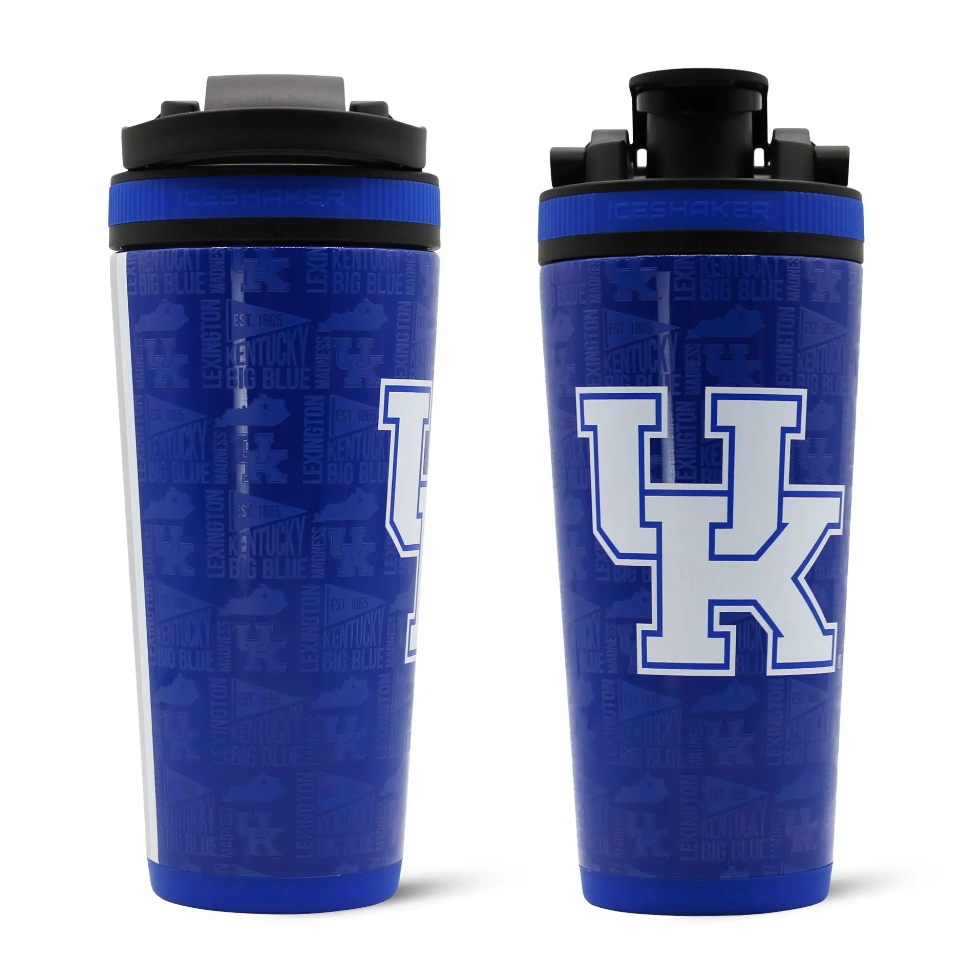 Kentucky Wildcats