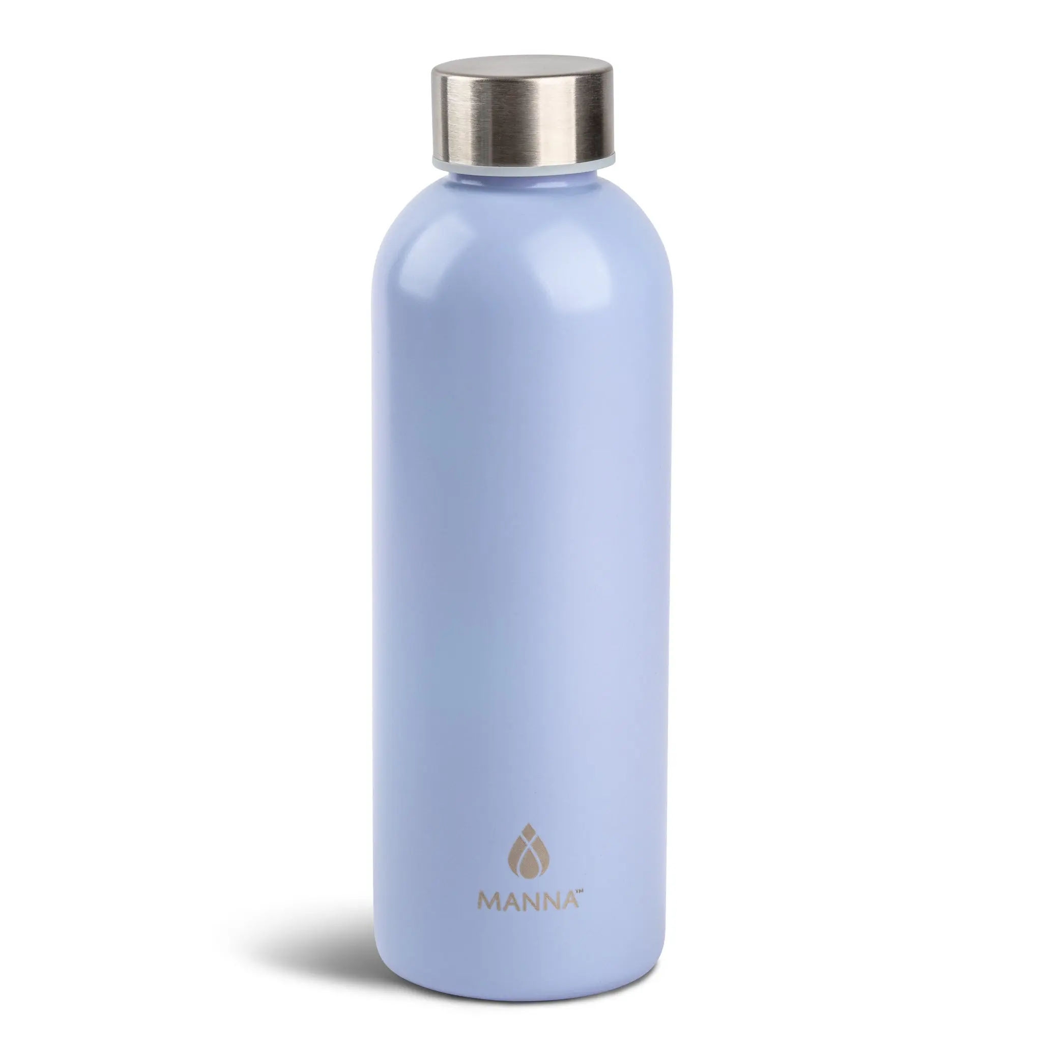 26 oz Color-Changing Orbit Reusable Water Bottle, Tumbler with Lid, Washable Kitchenware Drinkware Water Bottle, Water Bottles