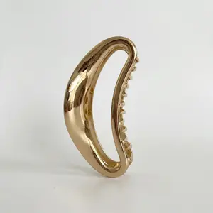 The Claw | Gold