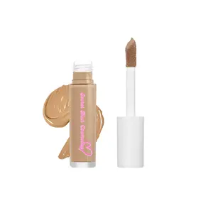 Tan Neutral Concealer