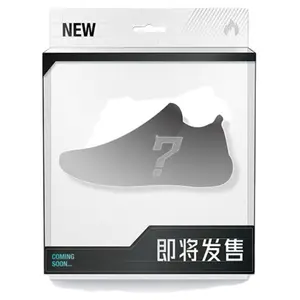 Nike Sb Dunk Low Limosine Skateboards HJ4131-200