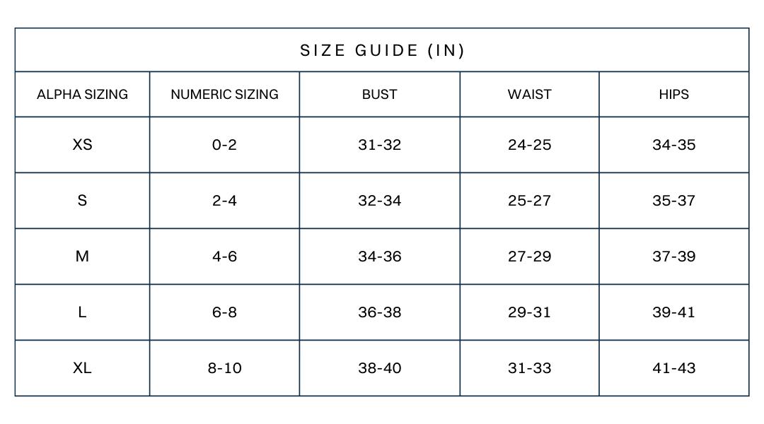 Suki Twist Babydoll Mini Dress