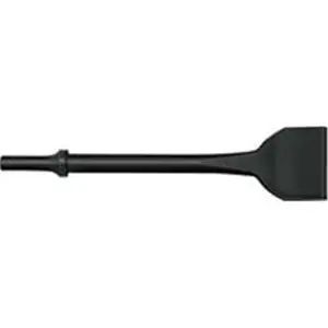 Tool Aid TA91950 2" Wide Pneumatic Scraper