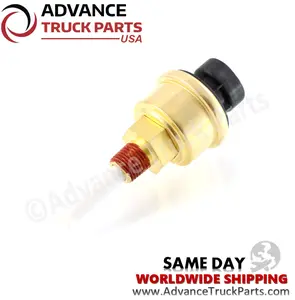 6680015301204 ATP Cummins Coolant Level Sensor