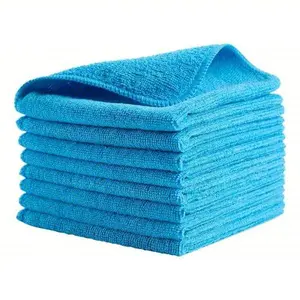 cleaning cloth