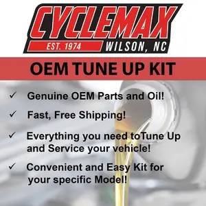 Honda Genuine 2019-2023 Talon 1000X SXS Tune Up Kit