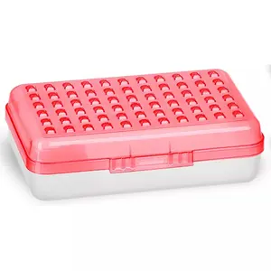 Enday Pencil Box