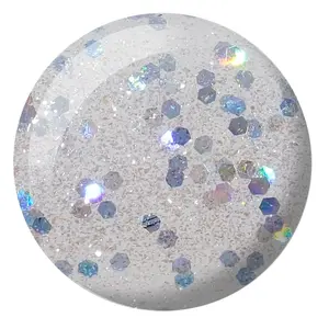 Out Of Place DIVA #019