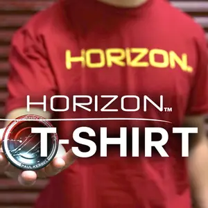 Horizon T-Shirt