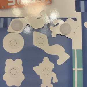 review image 11