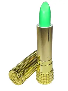Lip Balm Magic Lipstick Temperature Change Moisturizing Lipstick Long Lasting