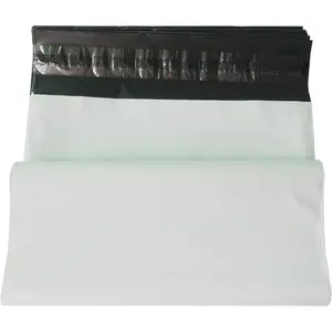 17.7 X 22 Inches Poly Mailers Large Self-Sealing Shipping Envelopes Plastic Mailing Bags 10 Pcs