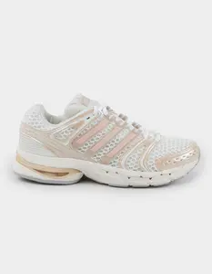 ADIDAS Adistar Control 5 Womens Shoes
