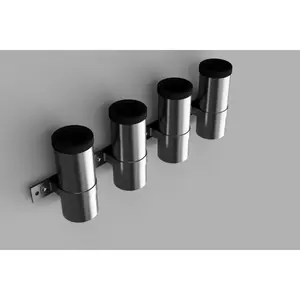 Boat Rod Rack Holder