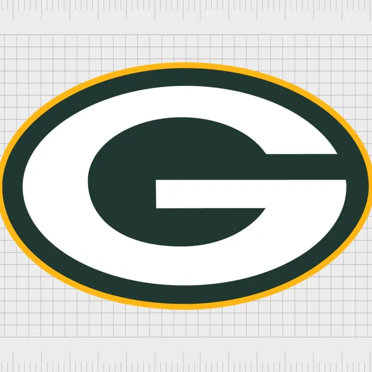 Green Bay Packers