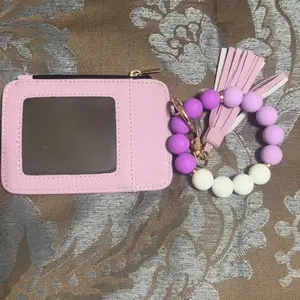 review image 11