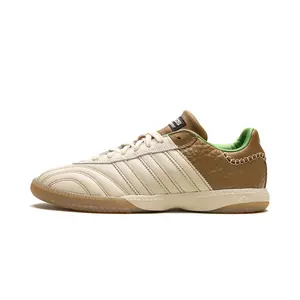 Samba Millennium "Wales Bonner - Elena Nappa" IF6703