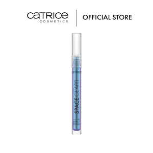 Space Glam Liquid Effect Eyeliner