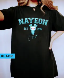 Vintage Music Shirt, Unisex Shirt, Gift For Fan, For Men, For Women, Full Size, Full Color