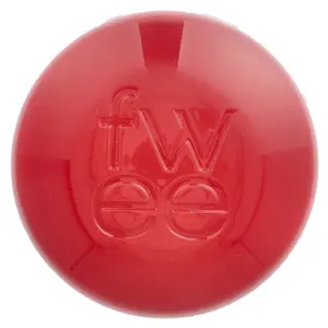 fwee Lip & Cheek Blurry Pudding Pot, RD02 Mule, 0.17 oz (5 g)