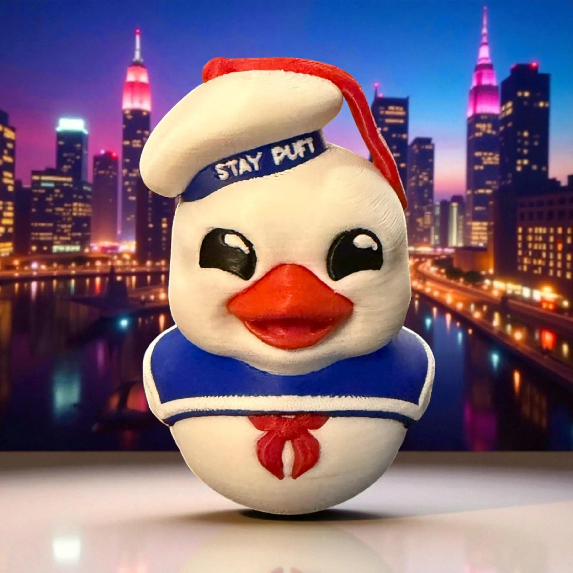 plushmellow - TikTok Shop