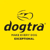 Dogtra