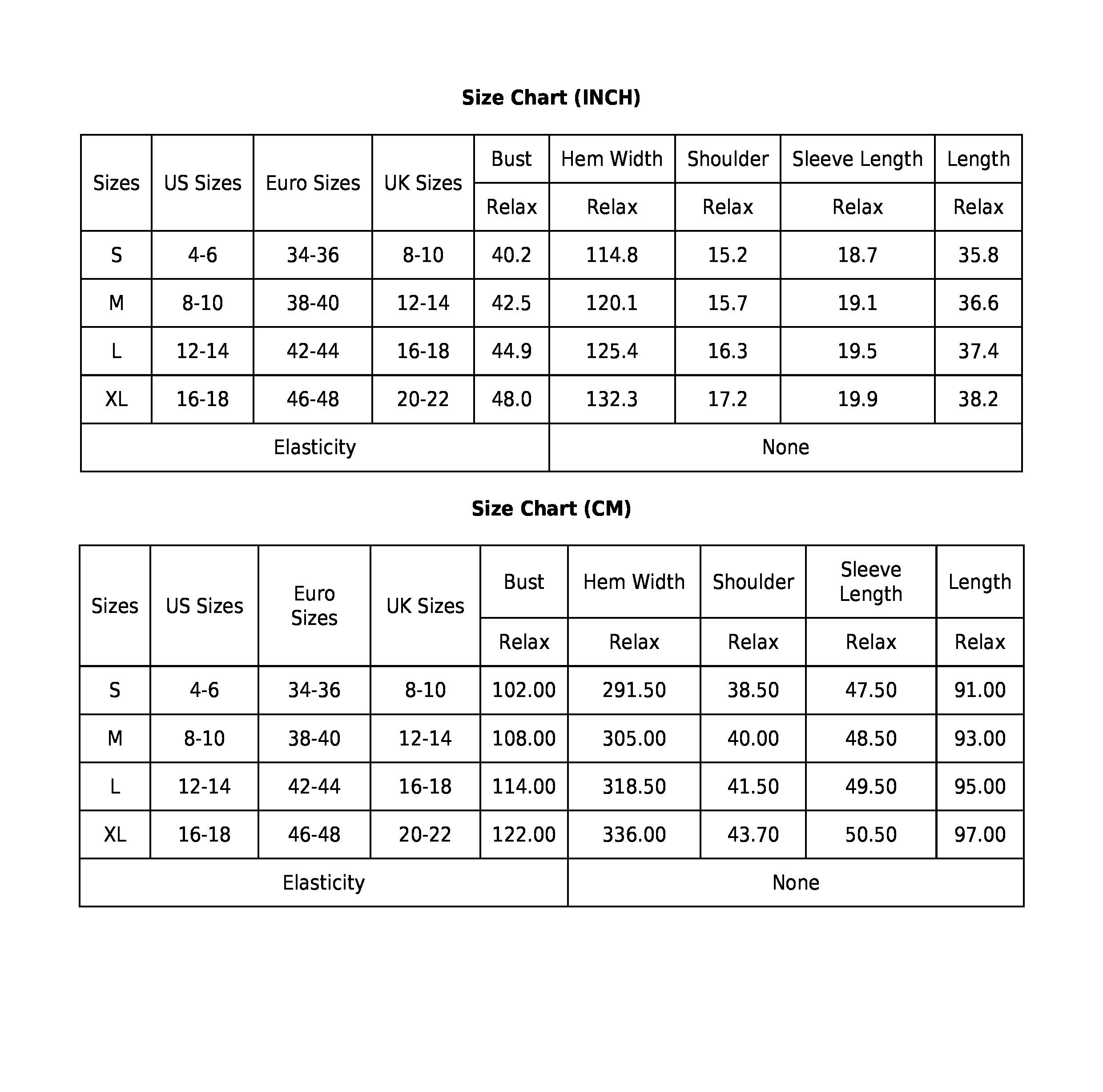 White Printed Tribal Bracelet Sleeve Buttoned Mini Dress