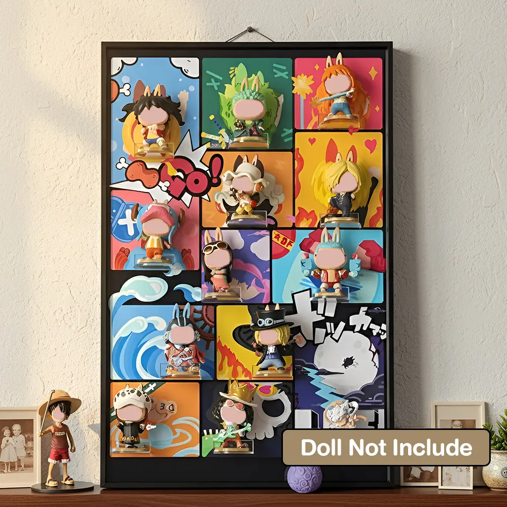 hirono figures keychain - TikTok Shop hirono figures keychain - TikTok Shop