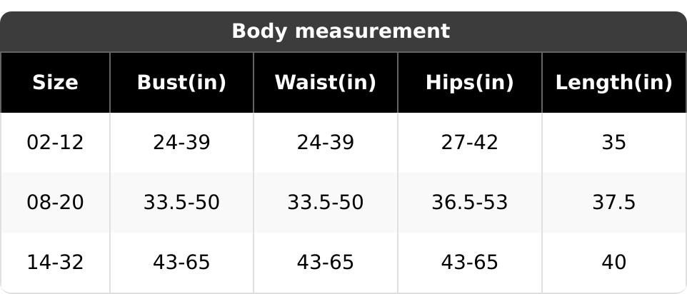 Sedona Patchwork Dress