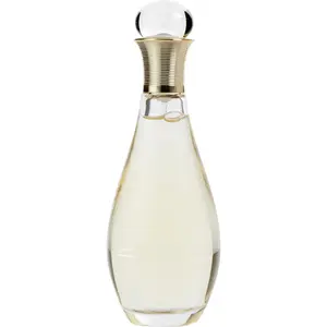 Jadore By Christian Dior Body Mist For Women Jadore By Christian Dior Body Mist For Women