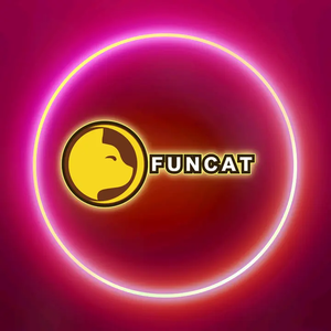 Funcat-FM