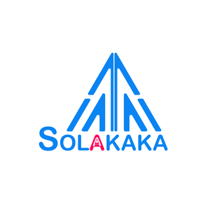SOLAKAKA Direct