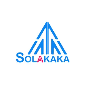 SOLAKAKA Direct shop logo