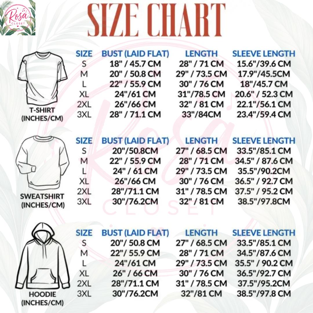 Artemis II Shirt, NASA Moon Mission Map Tee, Space Exploration Graphic T Shirt, Sweatshirt, Hoodie